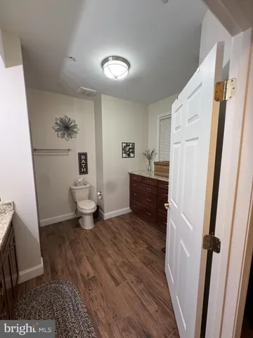 $435,000 | 10205 Wincopin Circle, Unit 310, Columbia, MD 21044