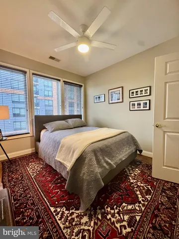 $435,000 | 10205 Wincopin Circle, Unit 310, Columbia, MD 21044