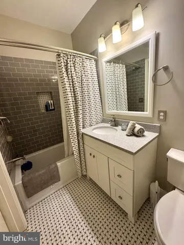 $435,000 | 10205 Wincopin Circle, Unit 310, Columbia, MD 21044