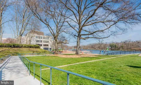 $435,000 | 10205 Wincopin Circle, Unit 310, Columbia, MD 21044