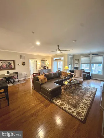 $435,000 | 10205 Wincopin Circle, Unit 310, Columbia, MD 21044