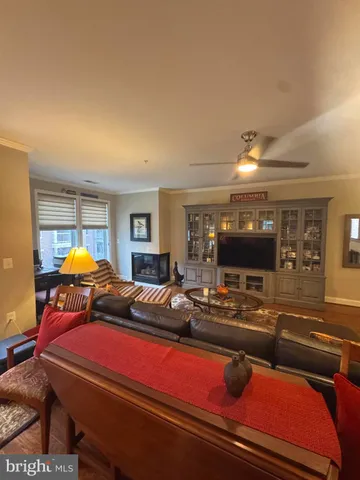 $435,000 | 10205 Wincopin Circle, Unit 310, Columbia, MD 21044