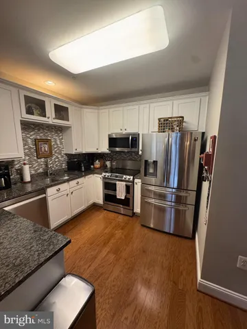 $435,000 | 10205 Wincopin Circle, Unit 310, Columbia, MD 21044