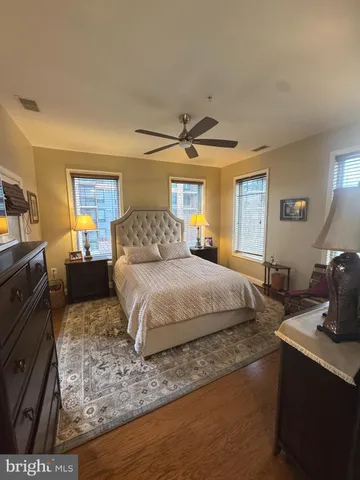 $435,000 | 10205 Wincopin Circle, Unit 310, Columbia, MD 21044