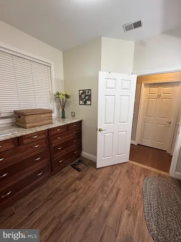 $435,000 | 10205 Wincopin Circle, Unit 310, Columbia, MD 21044