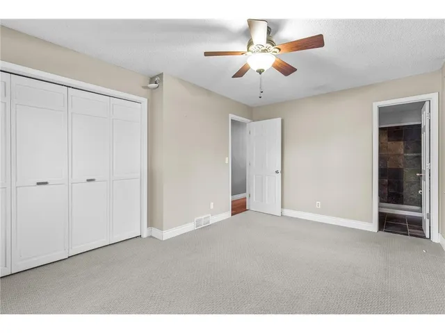 $3,500 | 16405 13th Avenue North, Plymouth, MN 55447