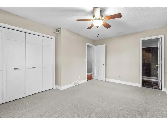 $3,500 | 16405 13th Avenue North, Plymouth, MN 55447