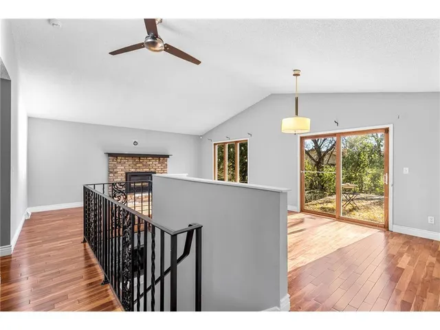 $3,500 | 16405 13th Avenue North, Plymouth, MN 55447