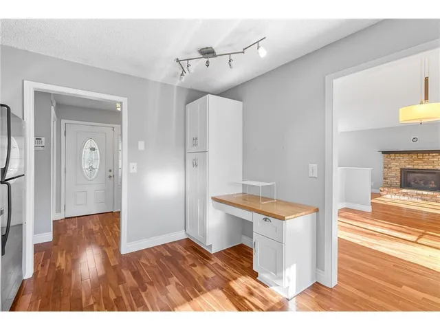 $3,500 | 16405 13th Avenue North, Plymouth, MN 55447