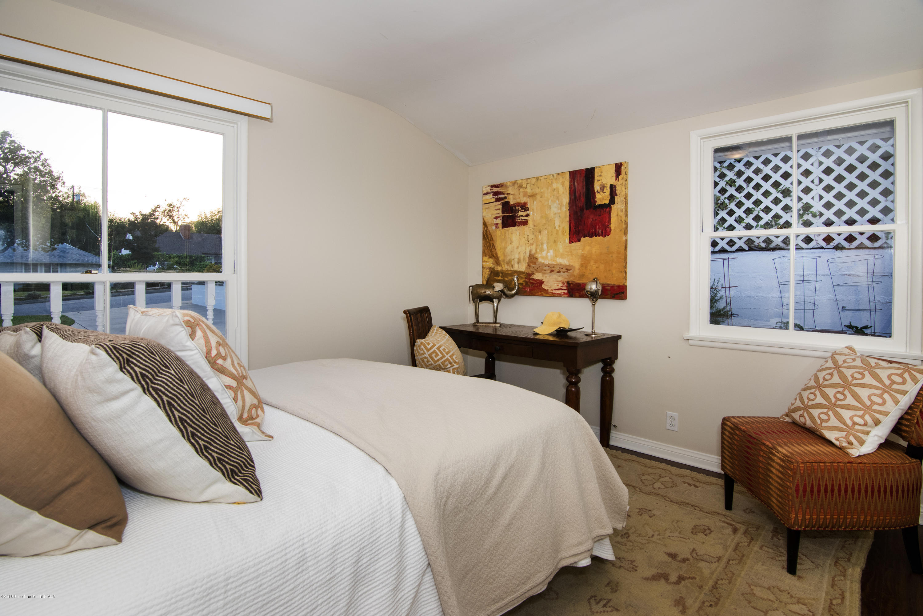 990 Pepperhill Road Pasadena, CA 91107 - Photo 30 of 41 CJC_4358C