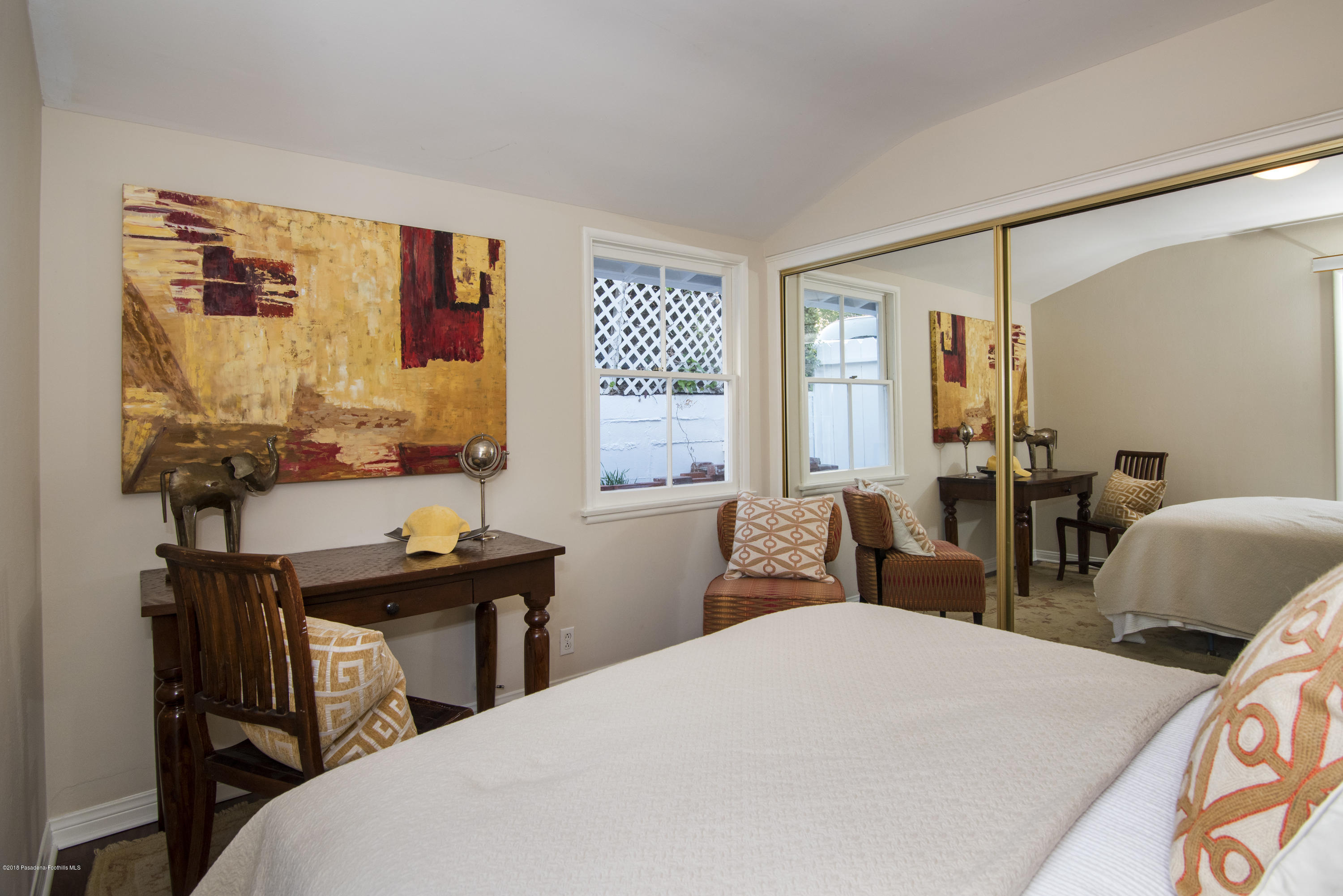 990 Pepperhill Road Pasadena, CA 91107 - Photo 31 of 41 CJC_4352C