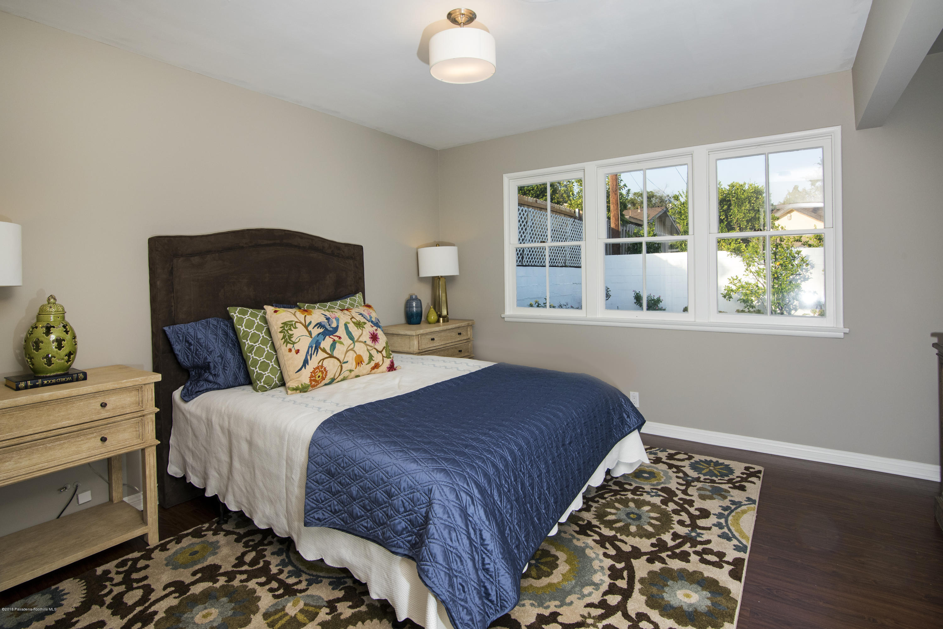 990 Pepperhill Road Pasadena, CA 91107 - Photo 32 of 41 CJC_4251C