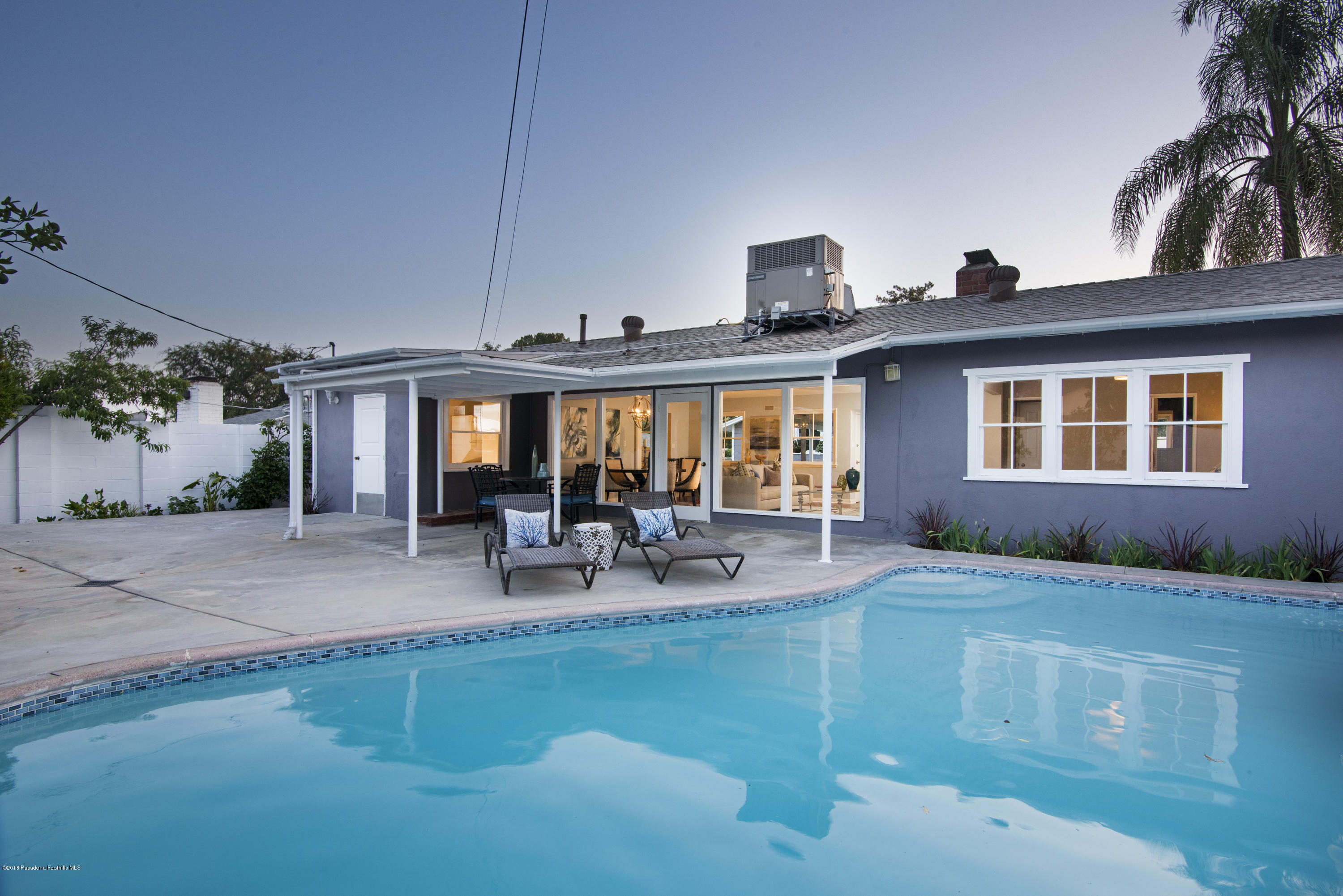 990 Pepperhill Road Pasadena, CA 91107 - Photo 36 of 41 CJC_4384C