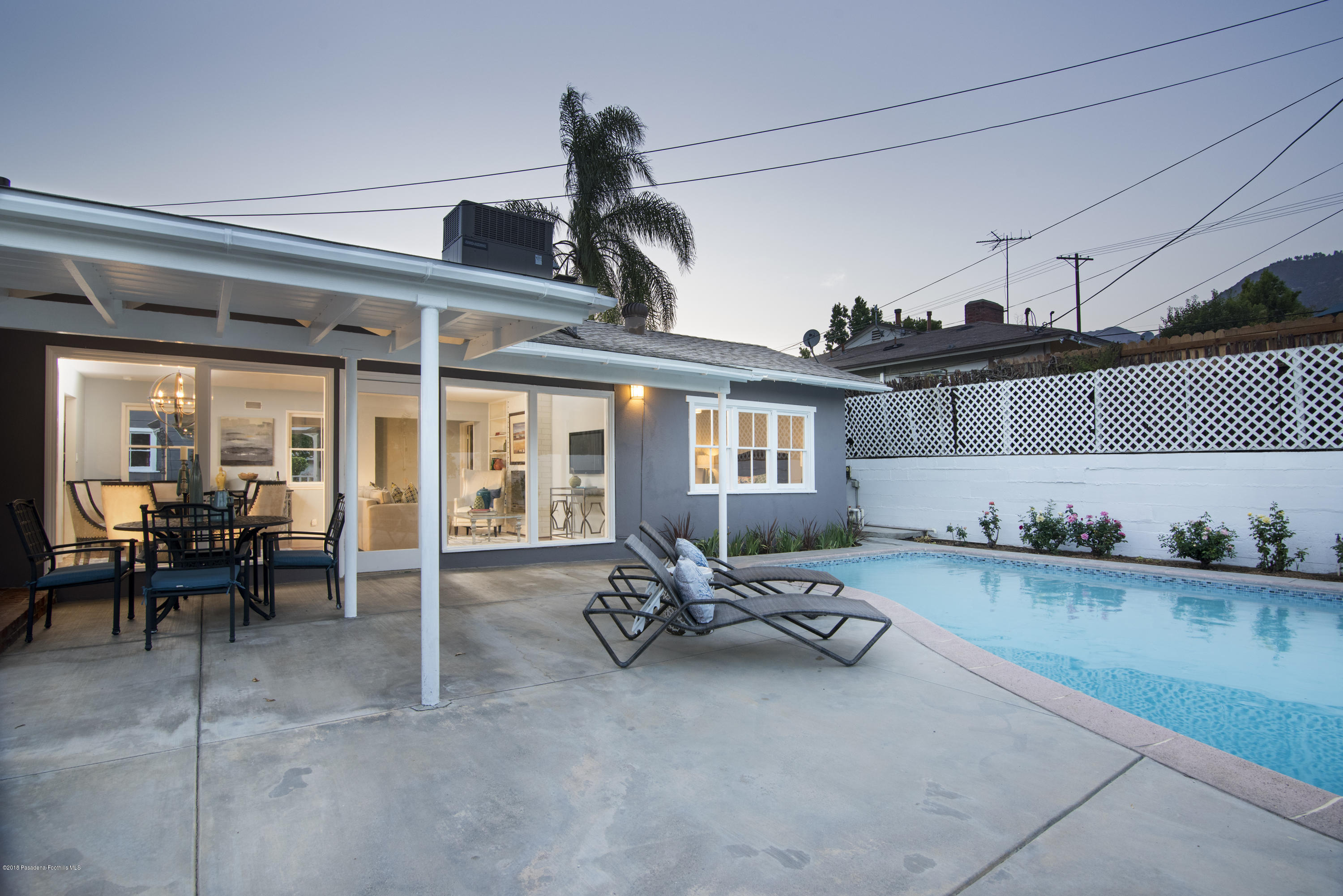990 Pepperhill Road Pasadena, CA 91107 - Photo 40 of 41 CJC_4422C