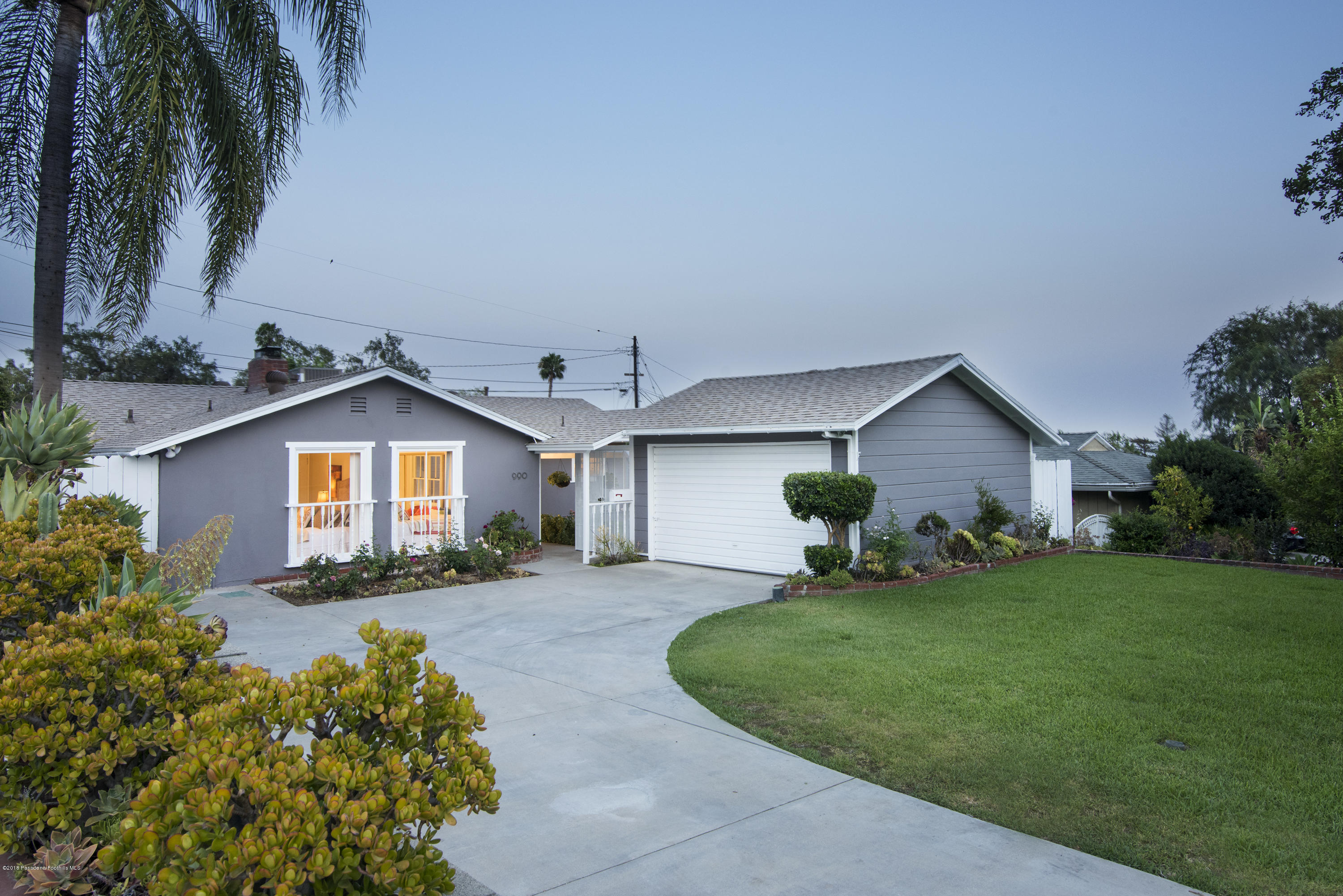 990 Pepperhill Road Pasadena, CA 91107 - Photo 41 of 41 CJC_4439C