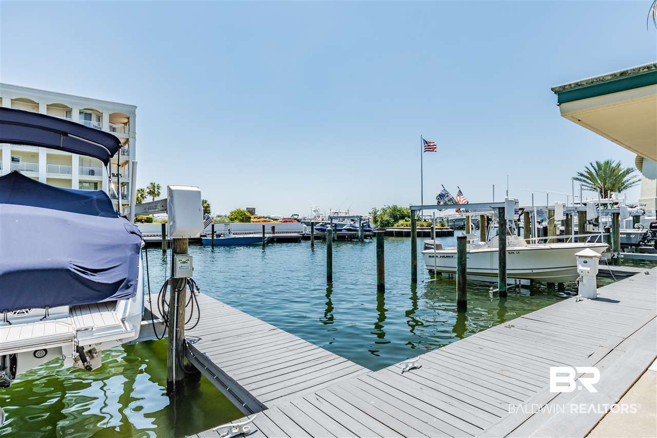 27582 Canal Road, Unit 2103 Orange Beach, AL 36561 - Photo 29 of 33