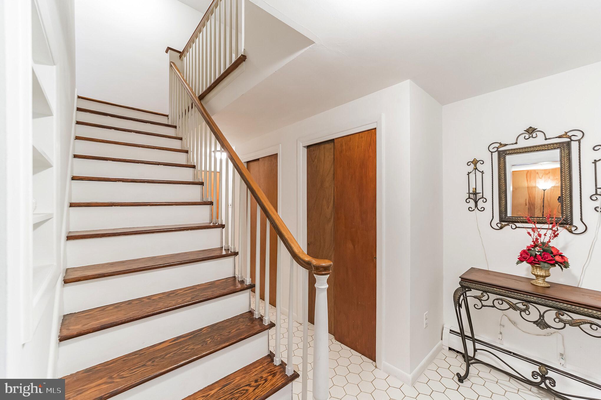 275 Vincent Road Paoli, PA 19301 - Photo 11 of 25 Gallery Image 11