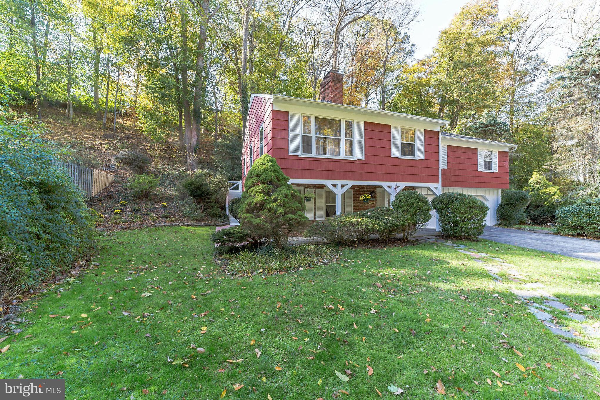 275 Vincent Road Paoli, PA 19301 - Photo 6 of 25 Gallery Image 6