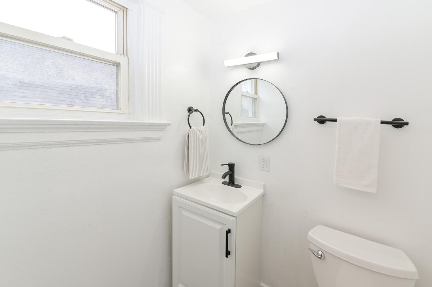 928 Montague Road Covington, KY 41011 - Photo 24 of 31 928Montague_27