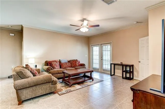 $1,500 | Undisclosed Address, Covington, LA 70433