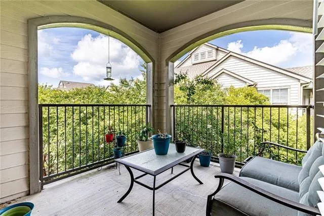 $1,500 | Undisclosed Address, Covington, LA 70433