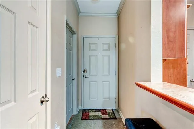 $1,500 | Undisclosed Address, Covington, LA 70433