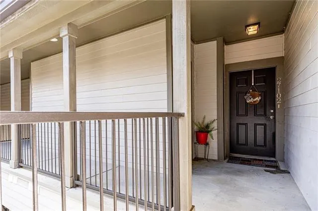 $1,500 | Undisclosed Address, Covington, LA 70433