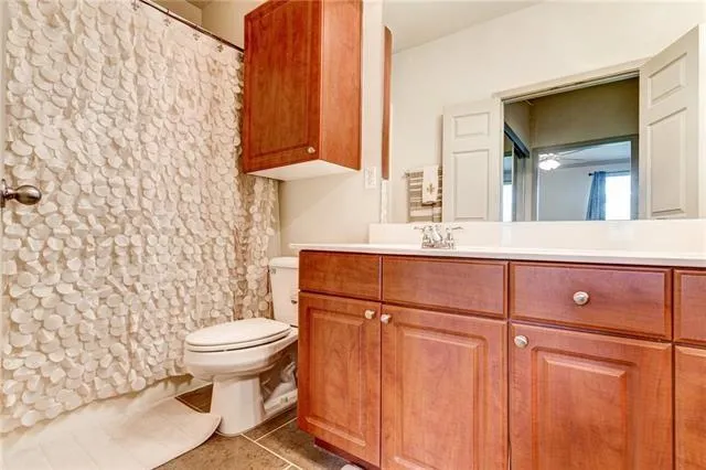 $1,500 | Undisclosed Address, Covington, LA 70433