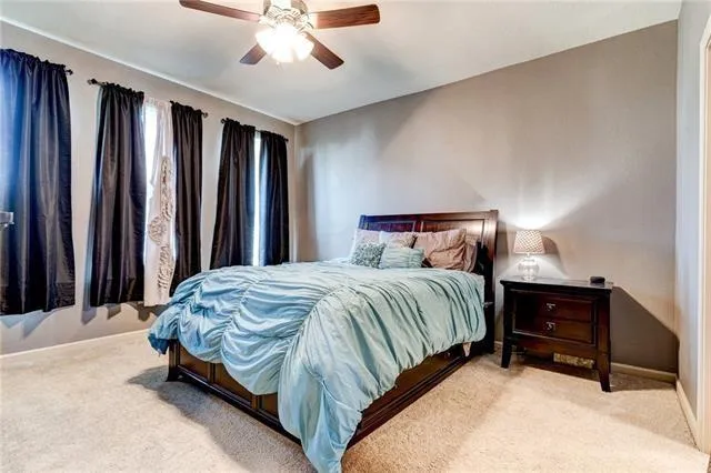 $1,500 | Undisclosed Address, Covington, LA 70433