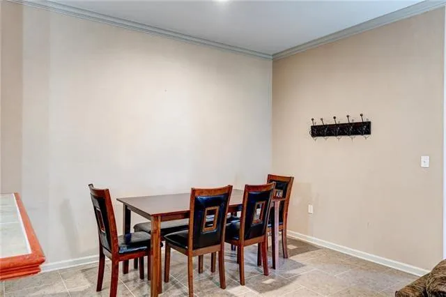 $1,500 | Undisclosed Address, Covington, LA 70433