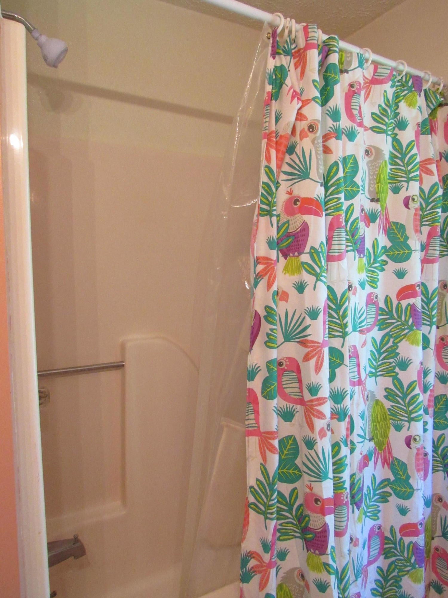 5023 West Dort Road Roscommon, MI 48653 - Photo 21 of 62 Gallery Image 21