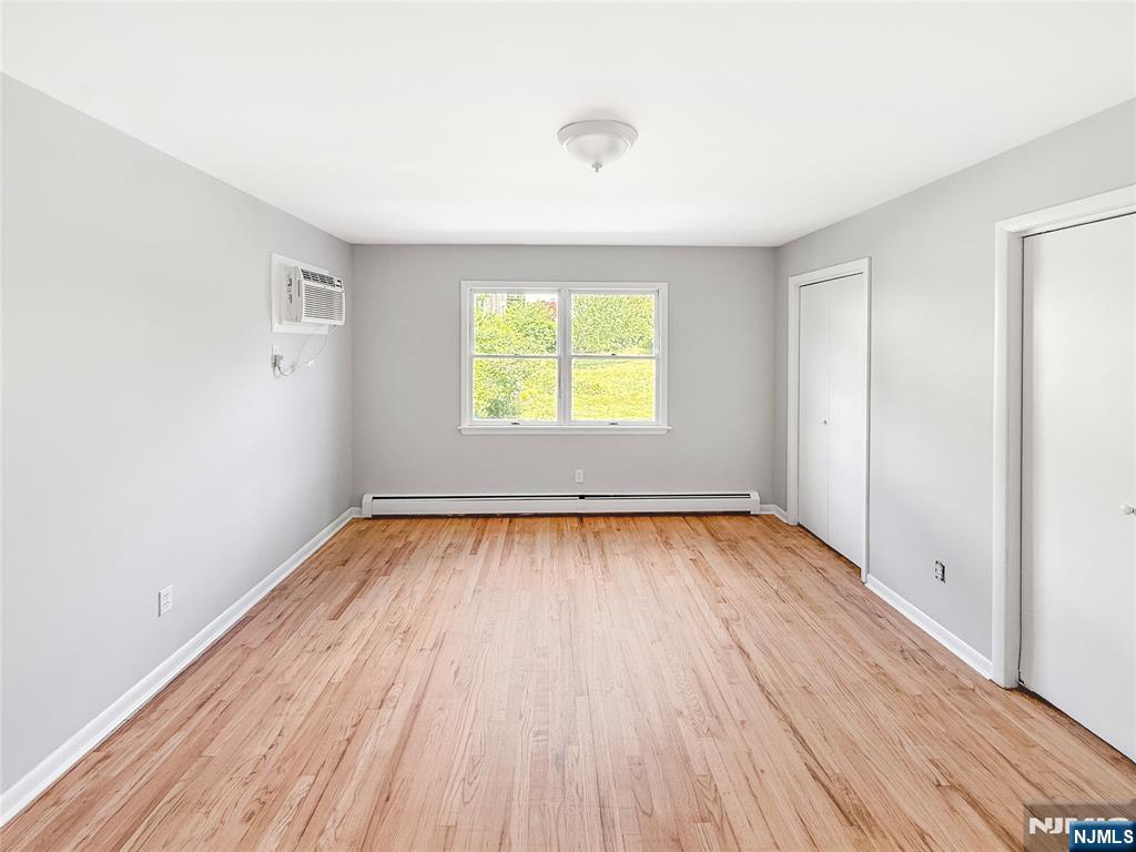 174 Maple Street, Unit 3 Fairview, NJ 07022 - Photo 23 of 25