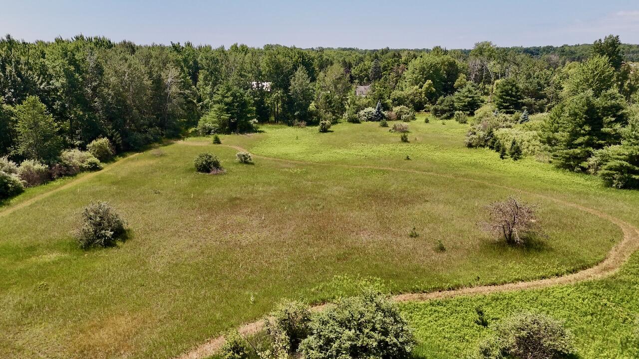 4718 Church Road Six Lakes, MI 48886 - Photo 24 of 76 024