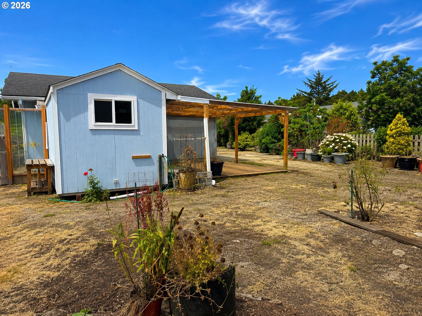 1600 Rhododendron Drive, Unit 439 Florence, OR 97439 - Photo 45 of 45 Gallery Image 45