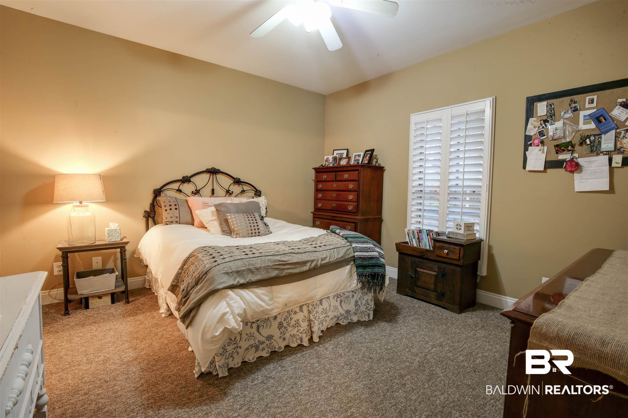 20637 Blueberry Lane, Unit 1 Fairhope, AL 36532 - Photo 10 of 18