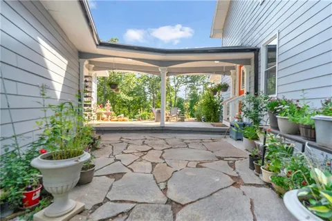 $950,000 | 4408 Highway 212, Covington, GA 30016