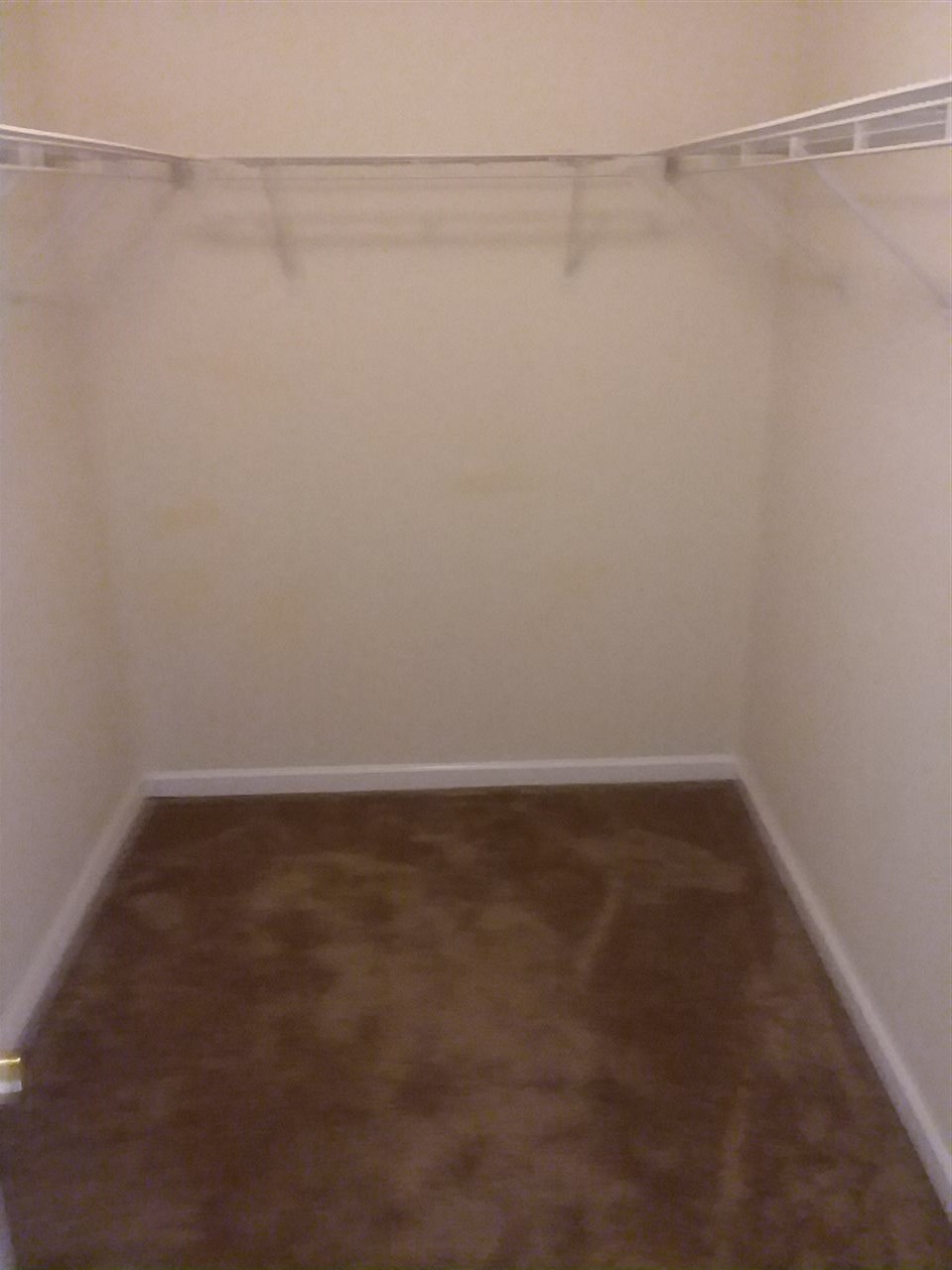 22798 Respite Lane Foley, AL 36535 - Photo 16 of 23