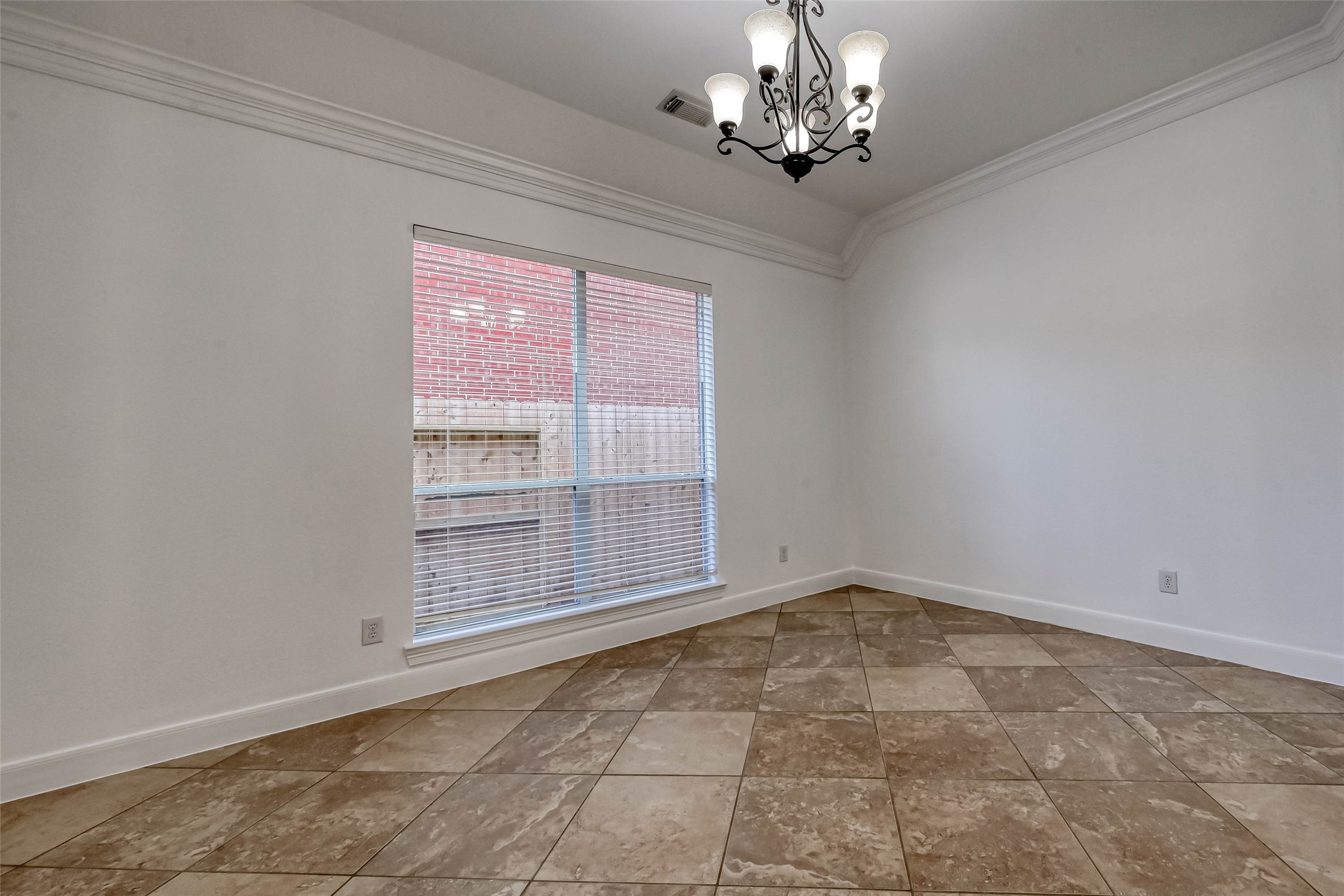 25510 Autumnwind Court Katy, TX 77494 - Photo 11 of 49