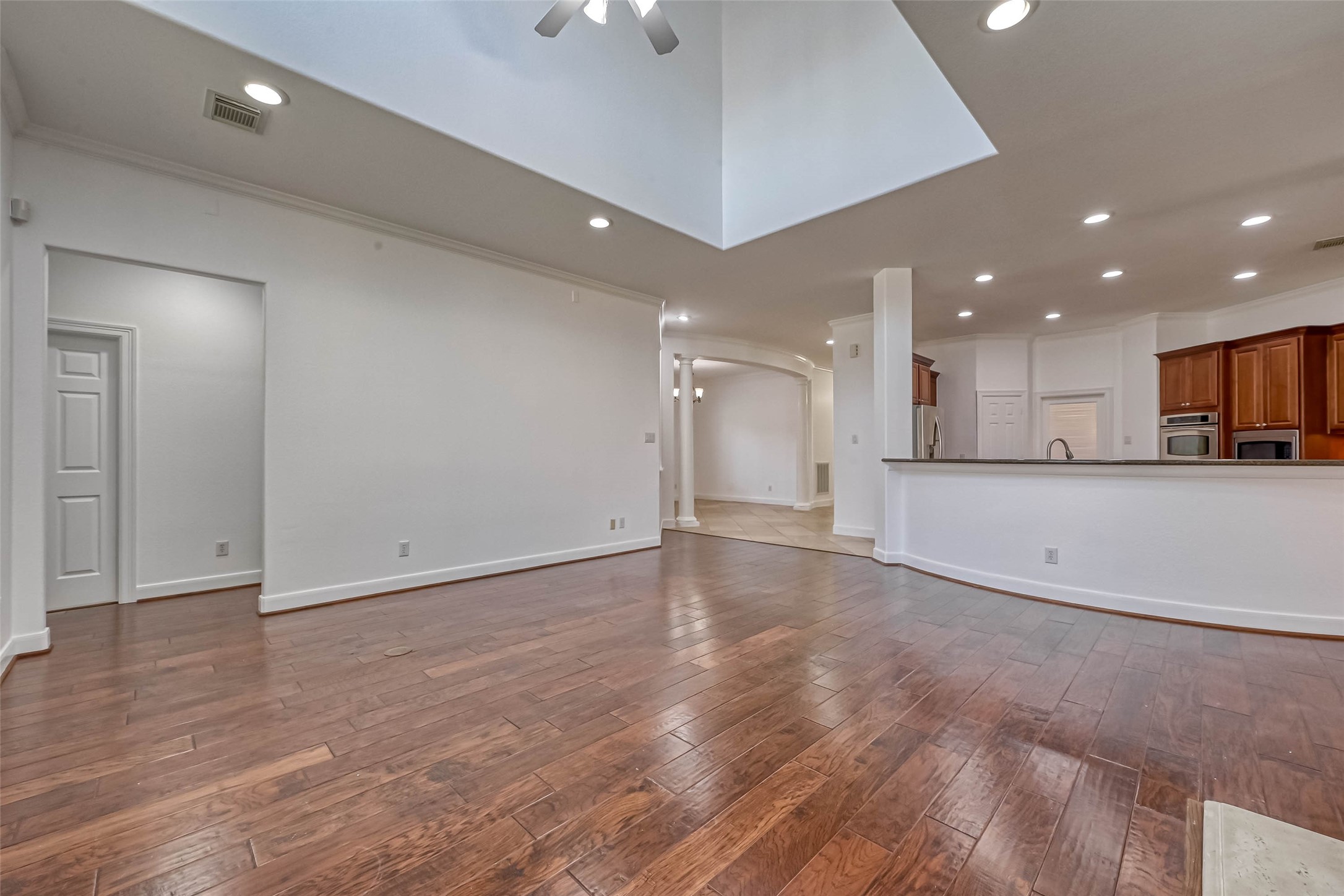 25510 Autumnwind Court Katy, TX 77494 - Photo 14 of 49