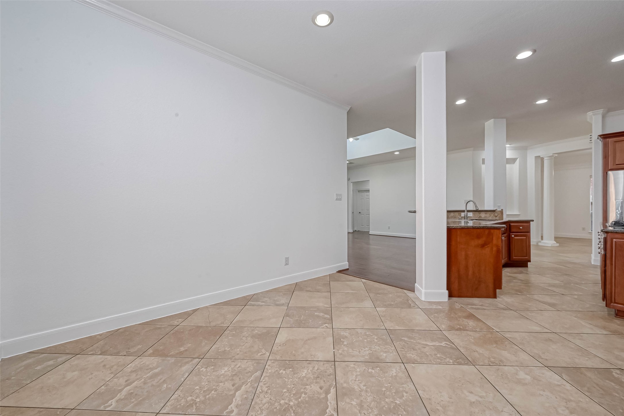 25510 Autumnwind Court Katy, TX 77494 - Photo 17 of 49