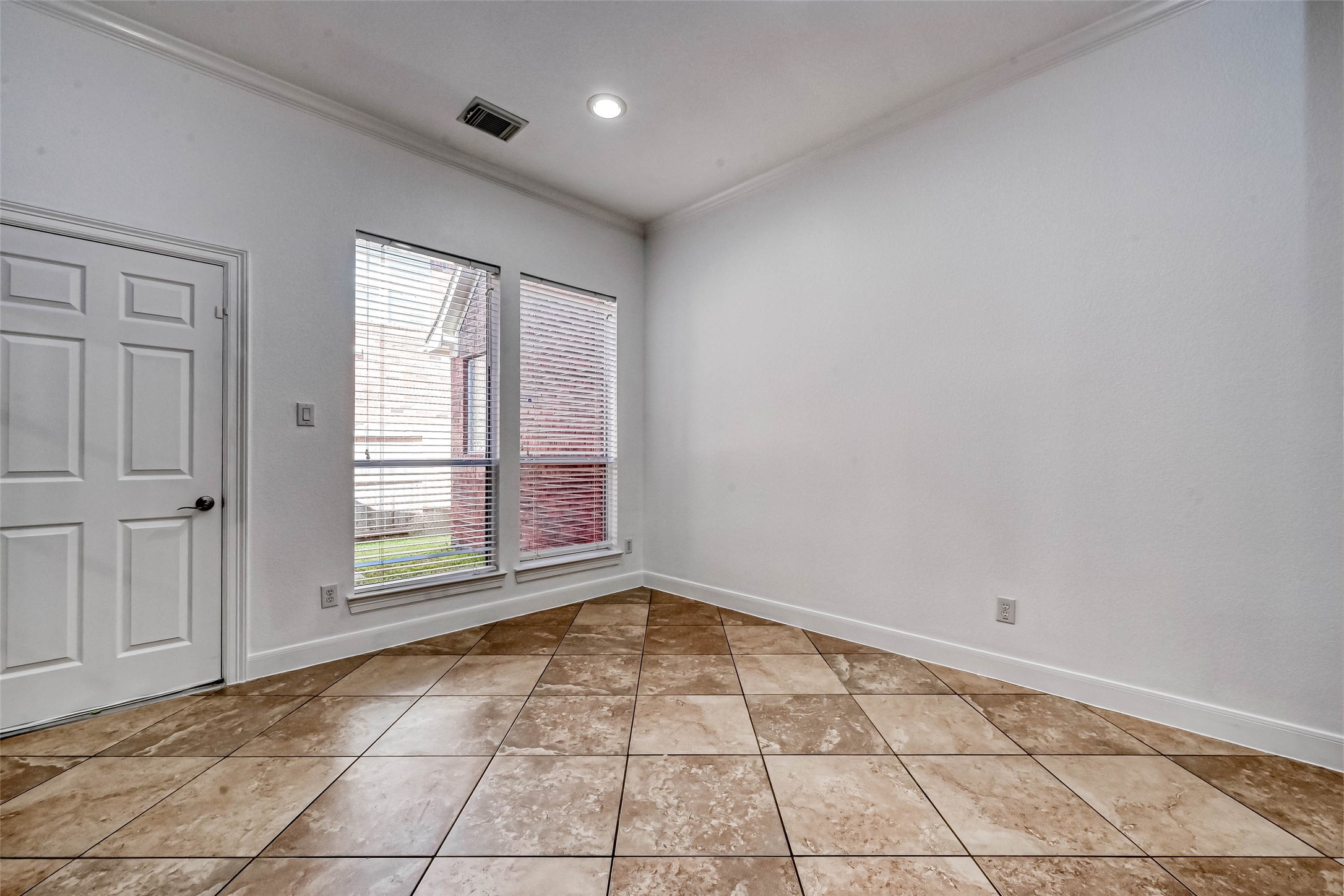 25510 Autumnwind Court Katy, TX 77494 - Photo 18 of 49