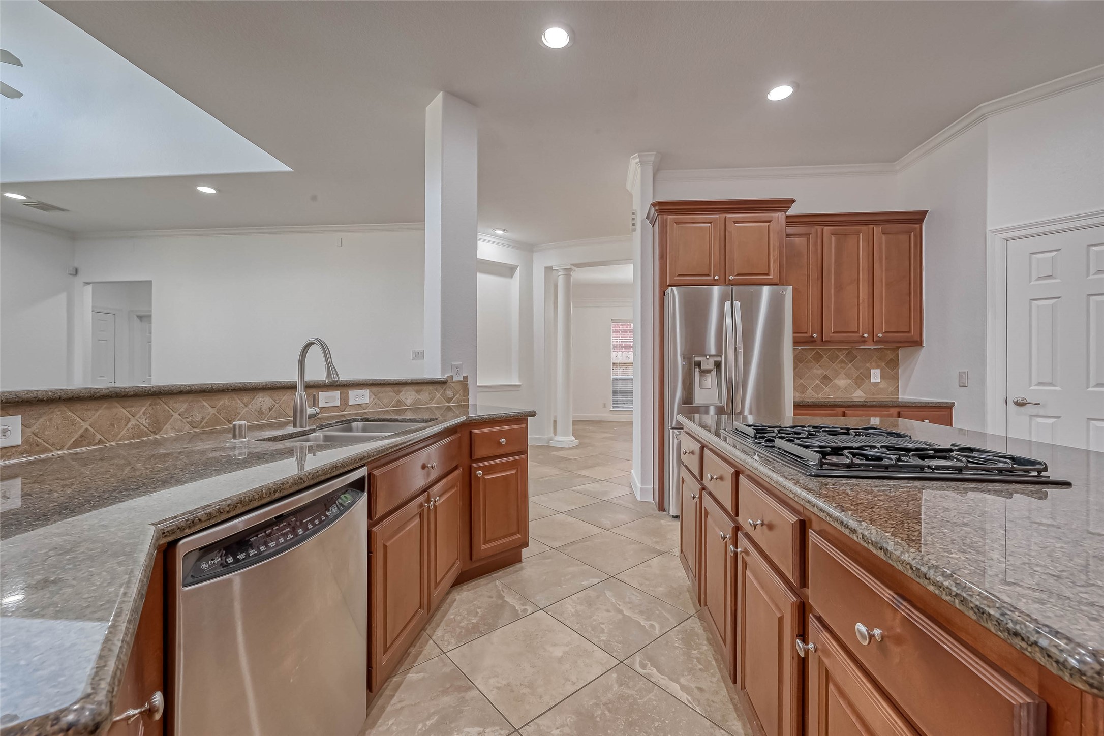 25510 Autumnwind Court Katy, TX 77494 - Photo 22 of 49