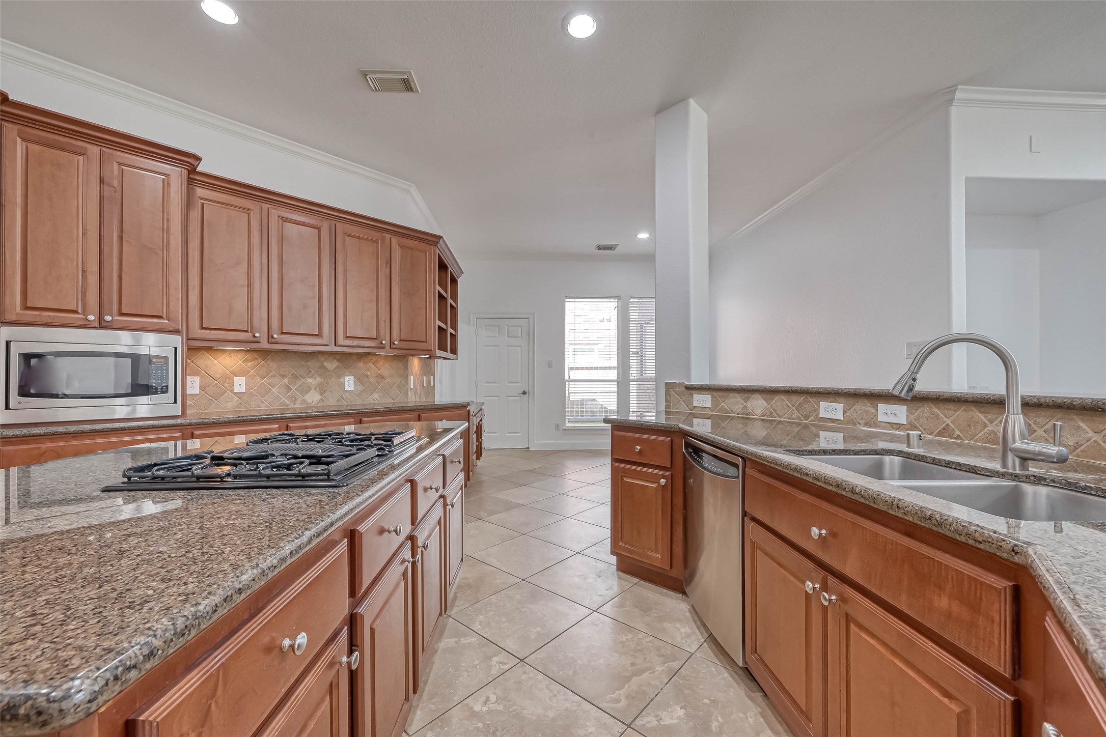 25510 Autumnwind Court Katy, TX 77494 - Photo 23 of 49