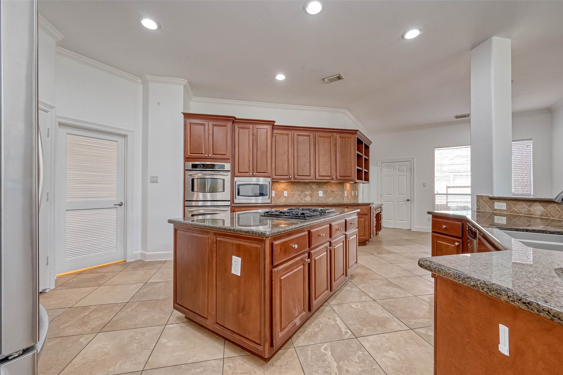 25510 Autumnwind Court Katy, TX 77494 - Photo 24 of 49