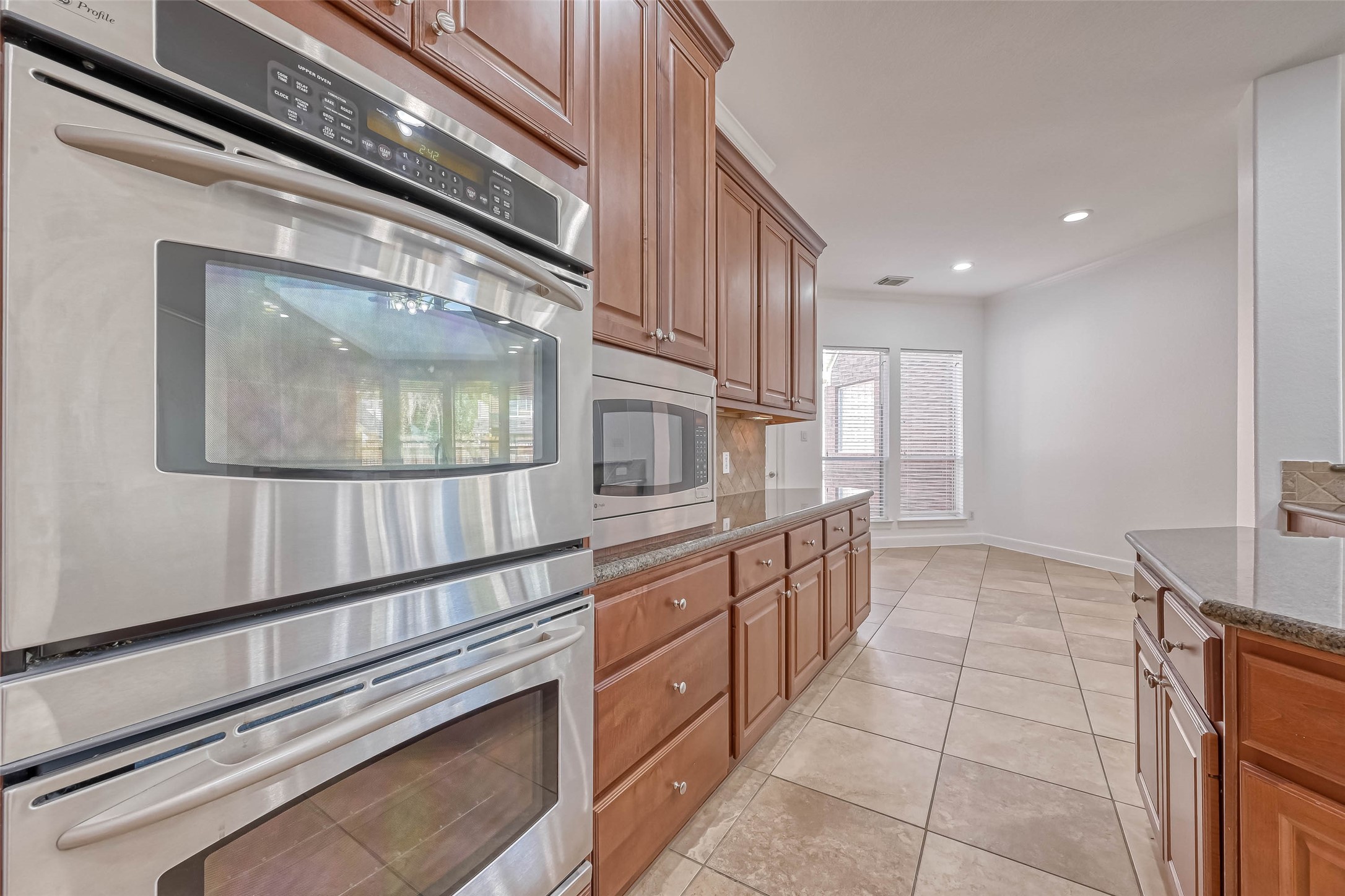 25510 Autumnwind Court Katy, TX 77494 - Photo 27 of 49