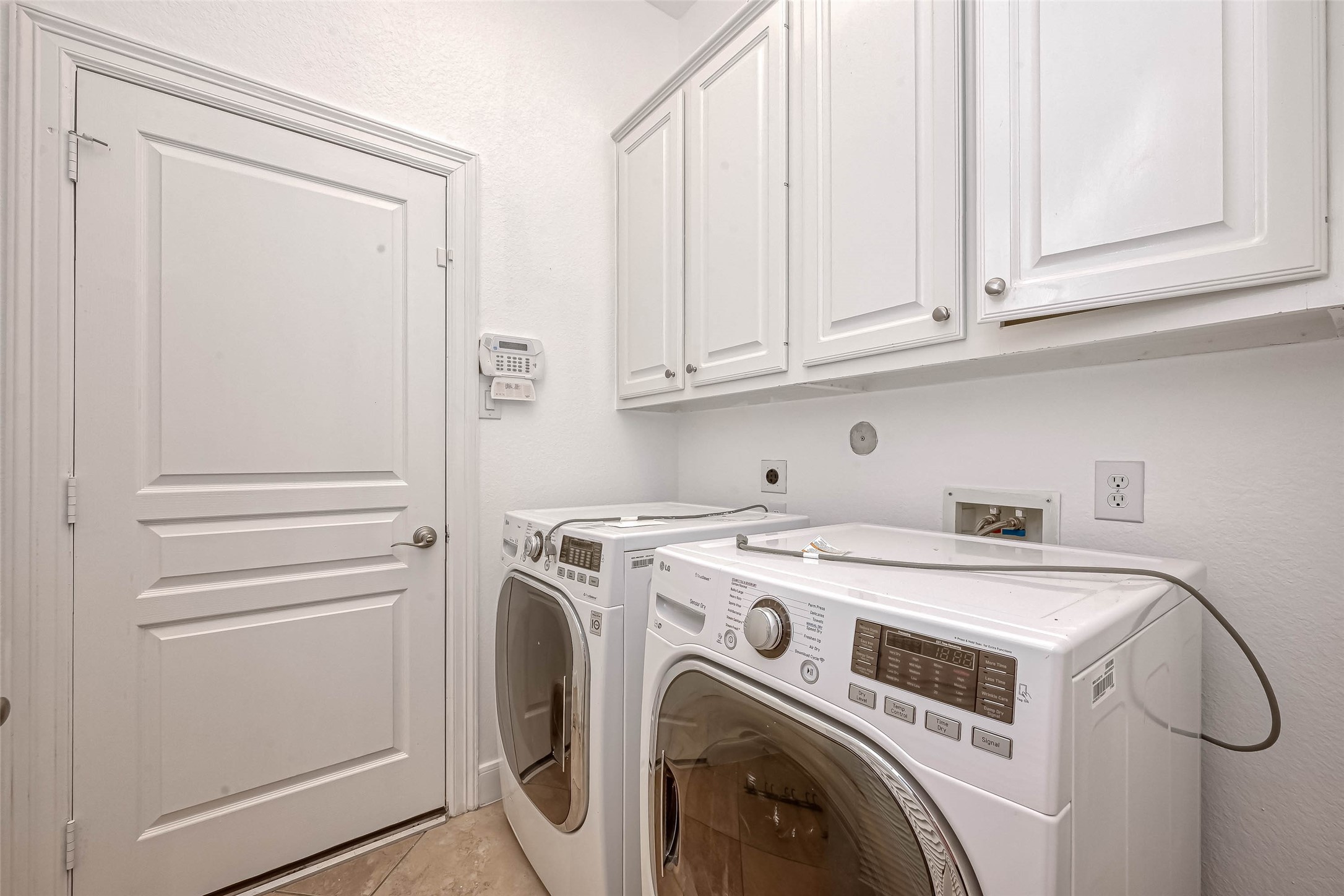 25510 Autumnwind Court Katy, TX 77494 - Photo 28 of 49