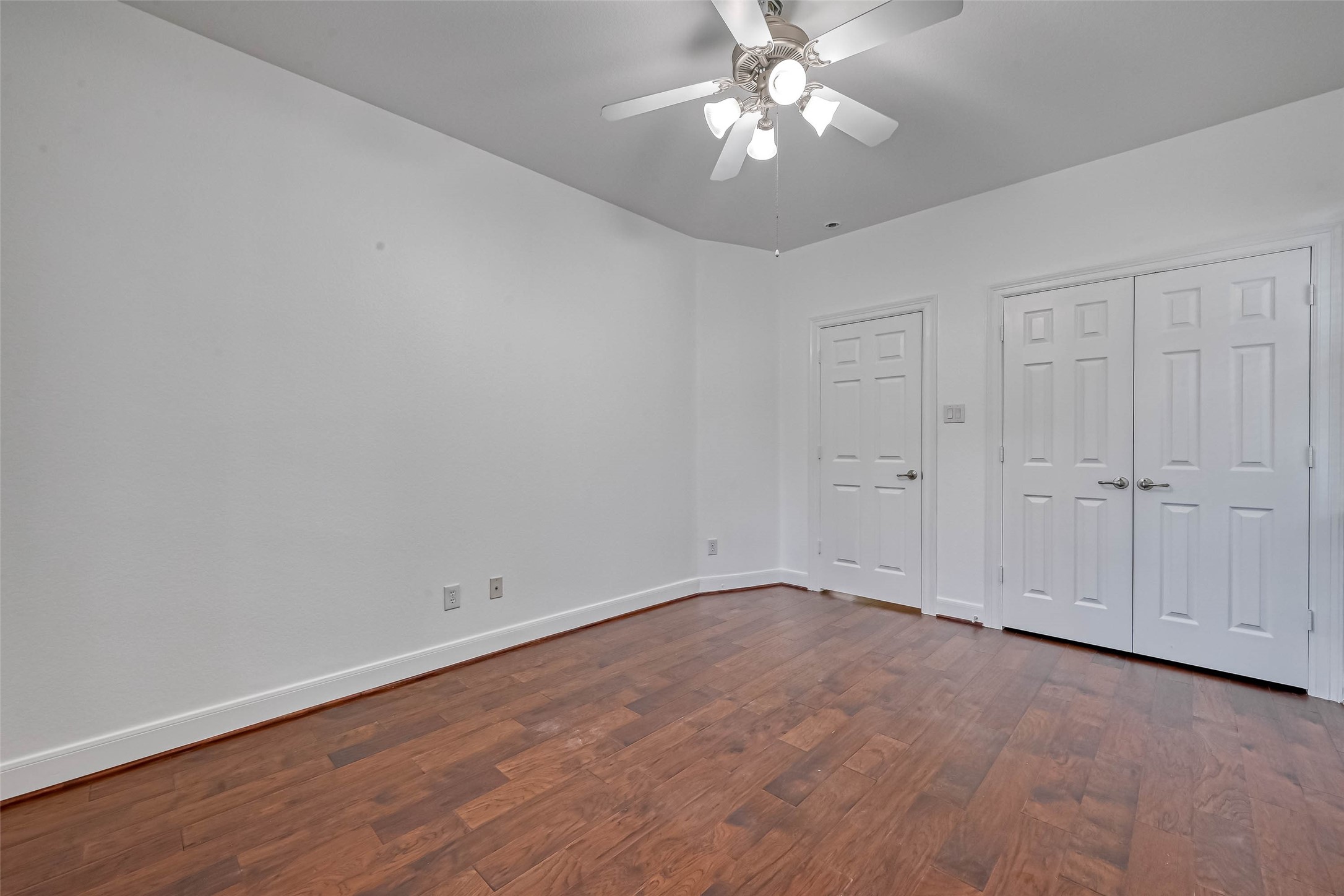 25510 Autumnwind Court Katy, TX 77494 - Photo 30 of 49