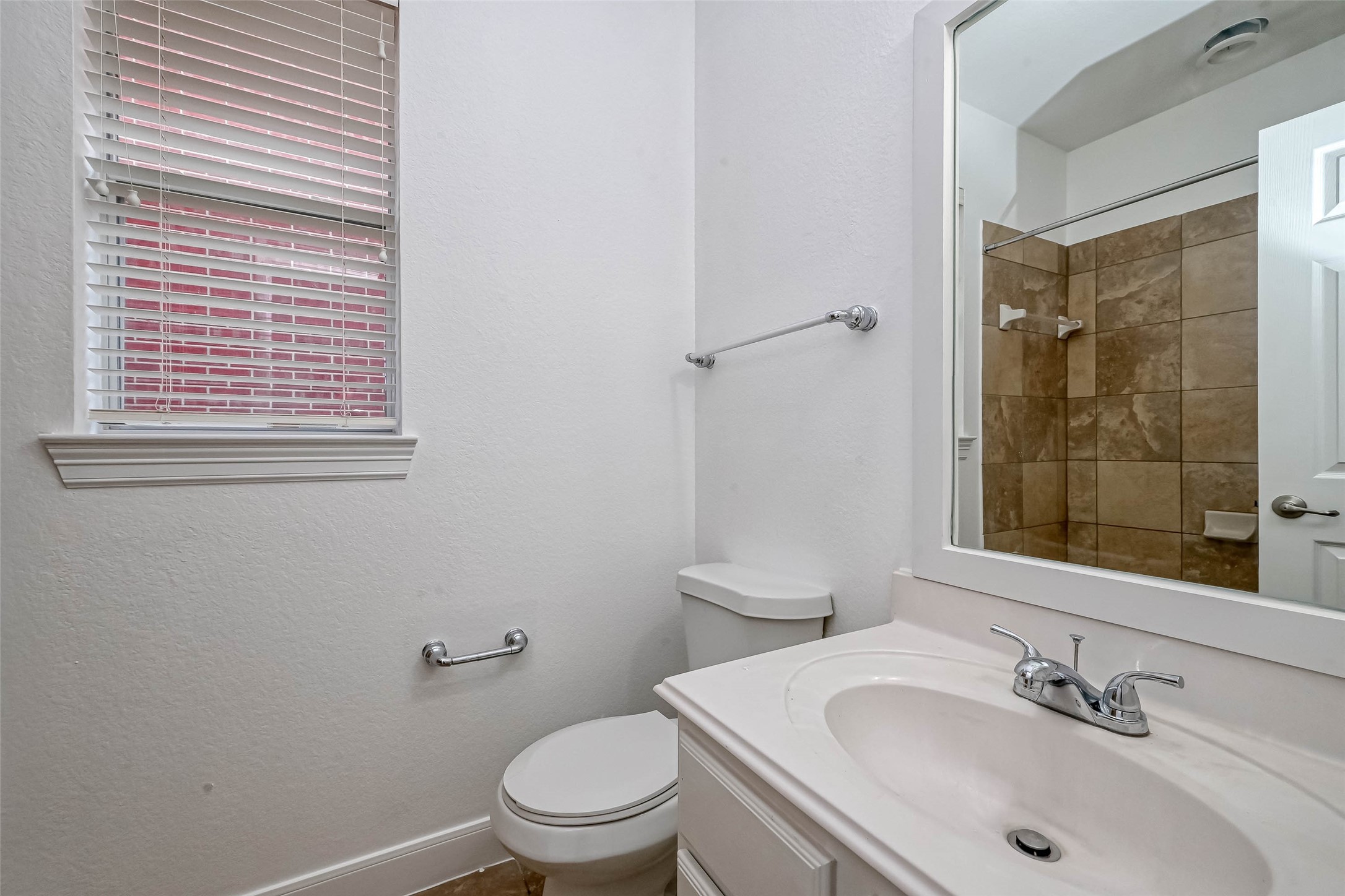 25510 Autumnwind Court Katy, TX 77494 - Photo 31 of 49