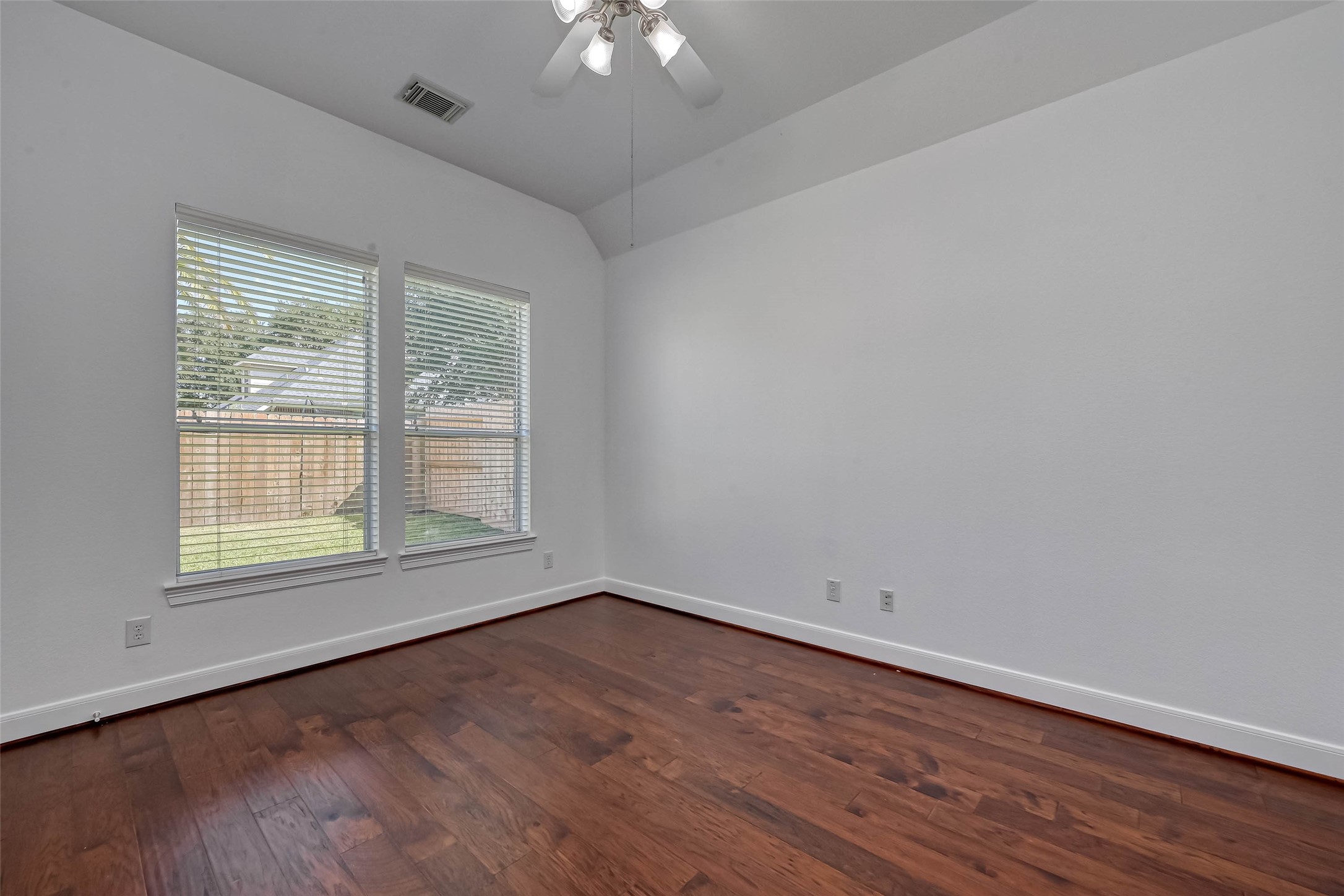 25510 Autumnwind Court Katy, TX 77494 - Photo 32 of 49