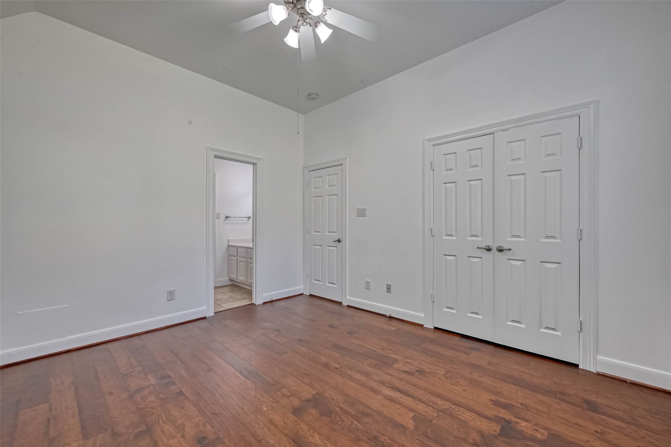 25510 Autumnwind Court Katy, TX 77494 - Photo 33 of 49